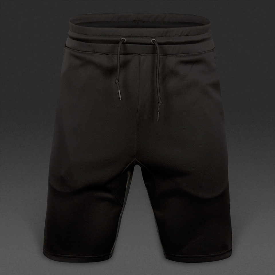 Nike F.C. Libero Shorts Black for Men